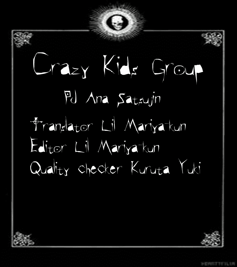 Bạn Gái Tôi Là Sát Thủ - Chương 51 - Trang 12