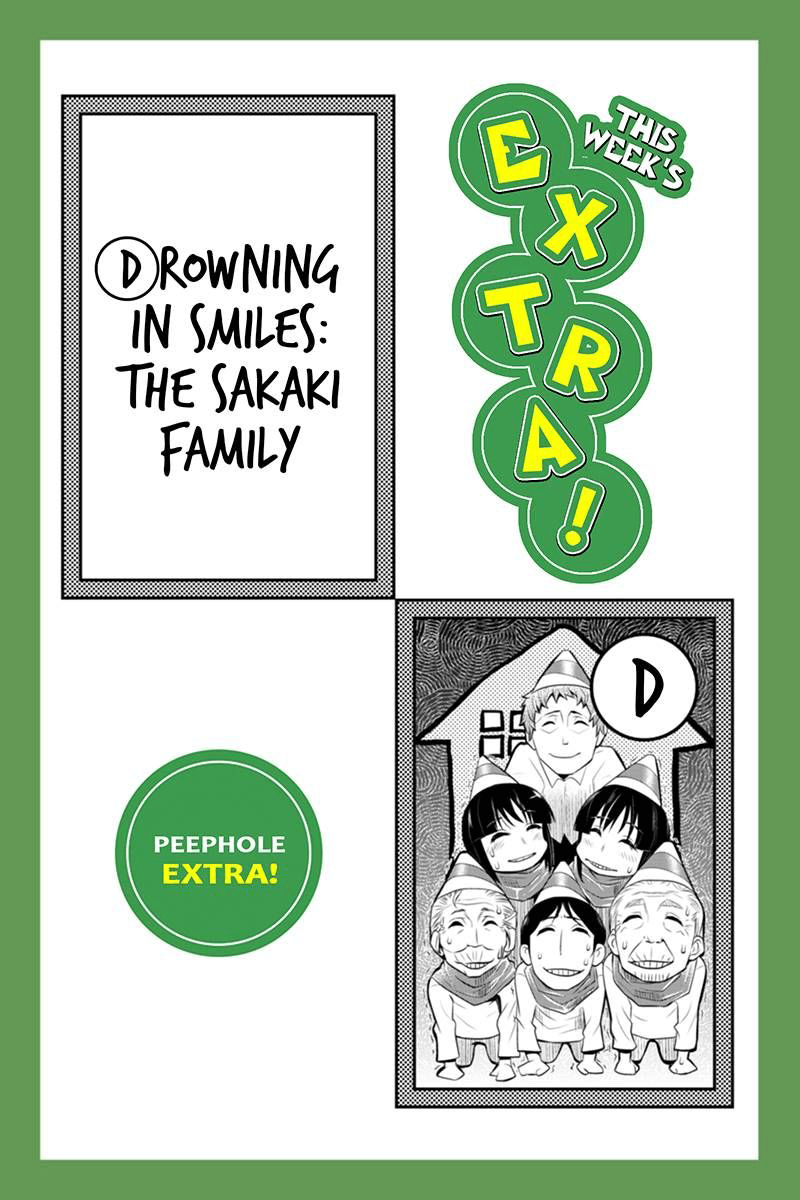 Bạn Gái Tôi Là Sát Thủ - Chương 58 - Trang 11