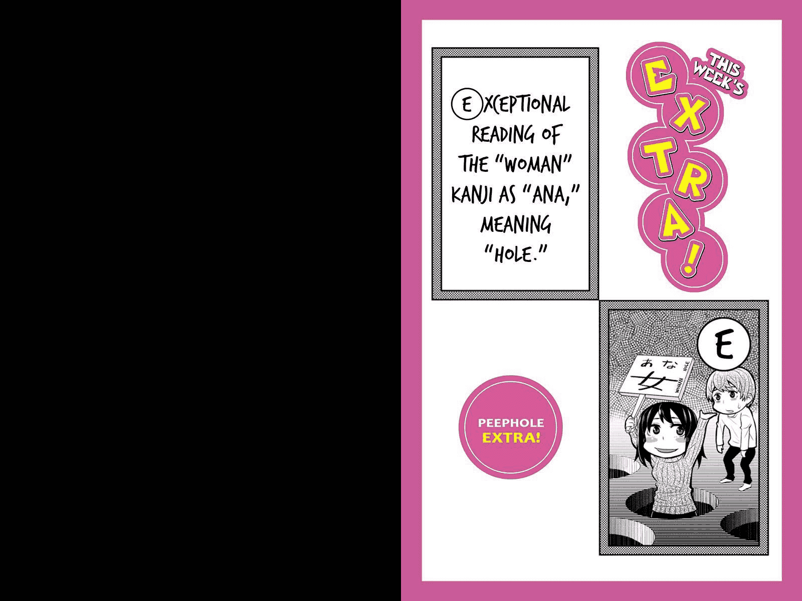 Bạn Gái Tôi Là Sát Thủ - Chương 59 - Trang 8