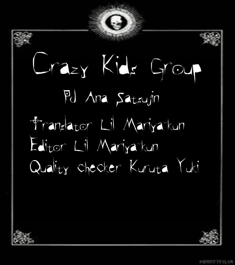 Bạn Gái Tôi Là Sát Thủ - Chương 66 - Trang 12