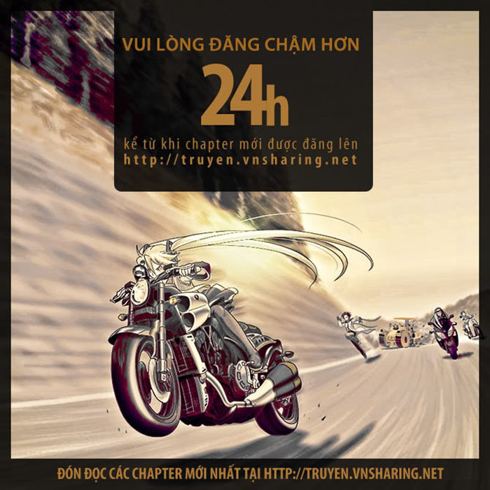 Torikago No Tsugai - Chương 1.1 - Trang 3