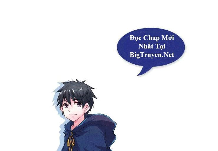 Những Vị Thần Nắm Giữ Thời Gian - Chương 11 - Trang 31