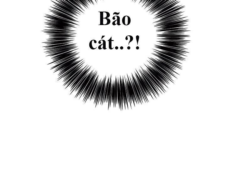 Những Vị Thần Nắm Giữ Thời Gian - Chương 3 - Trang 30