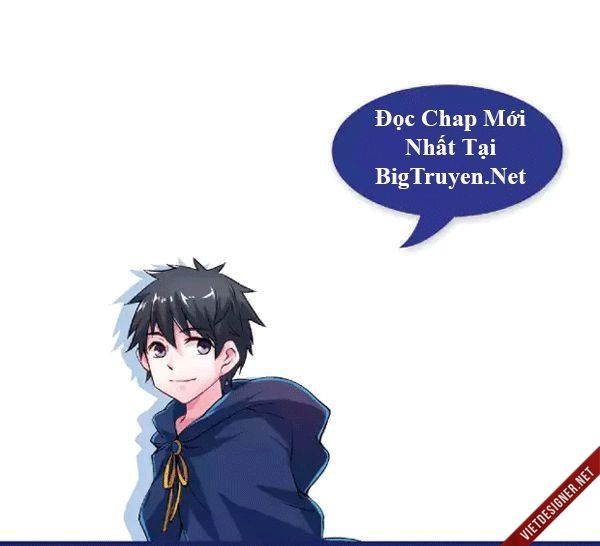 Những Vị Thần Nắm Giữ Thời Gian - Chương 5 - Trang 31