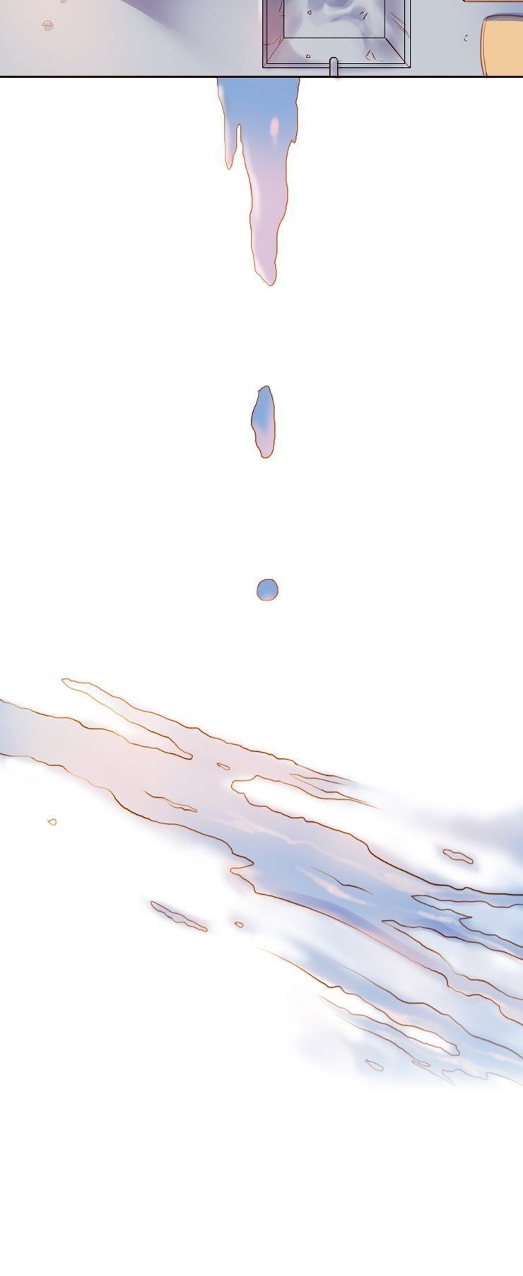 Những Vị Thần Nắm Giữ Thời Gian - Chương 6 - Trang 22