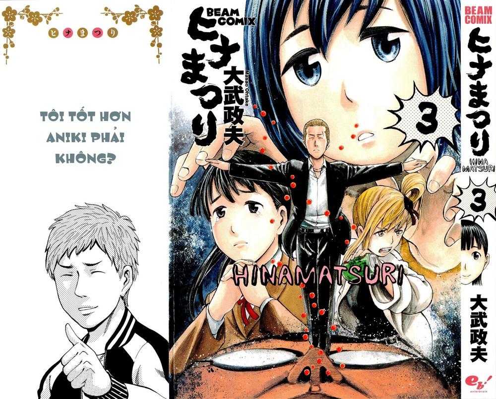 Não Phẳng Siêu Năng Lực - Chương 11 - Trang 2