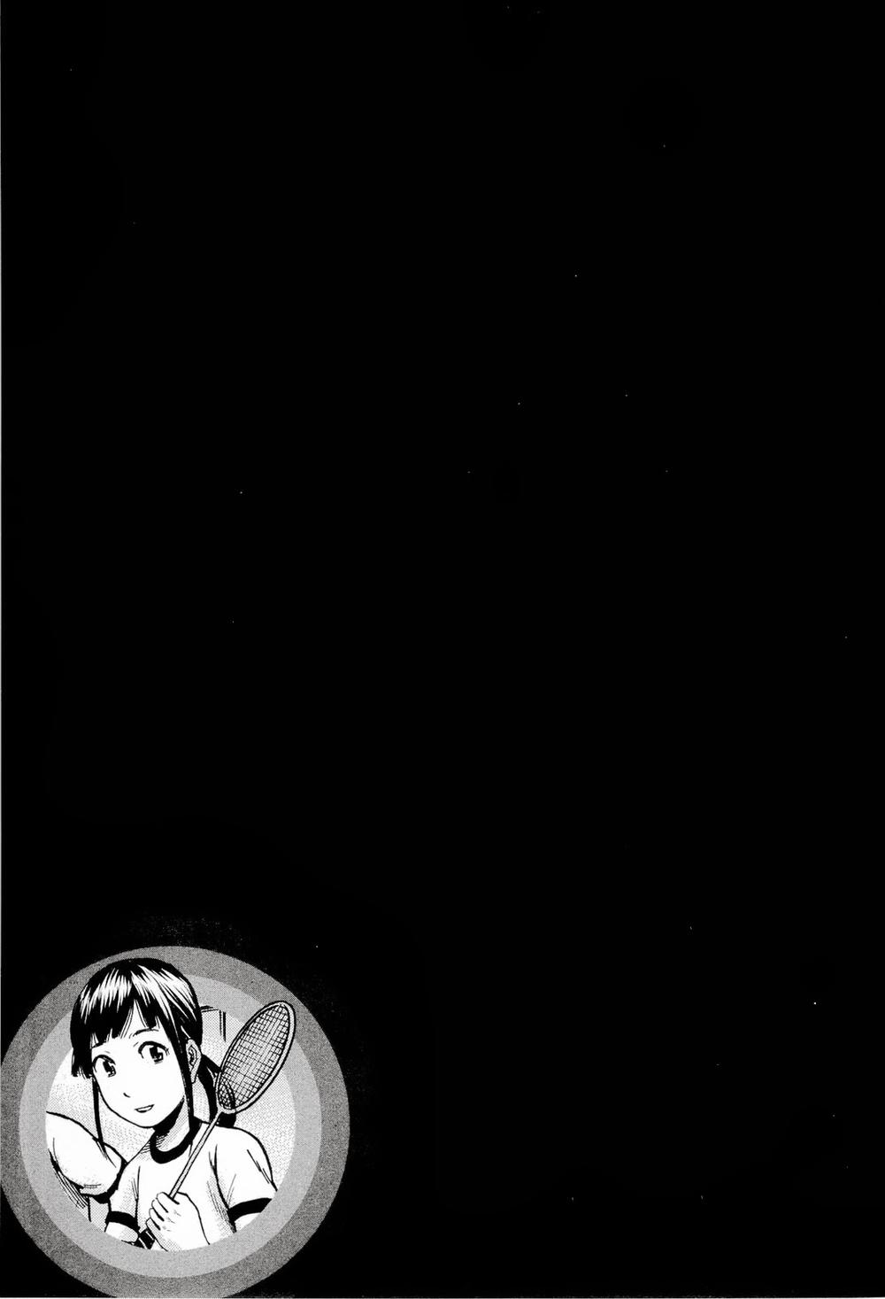 Não Phẳng Siêu Năng Lực - Chương 11 - Trang 26