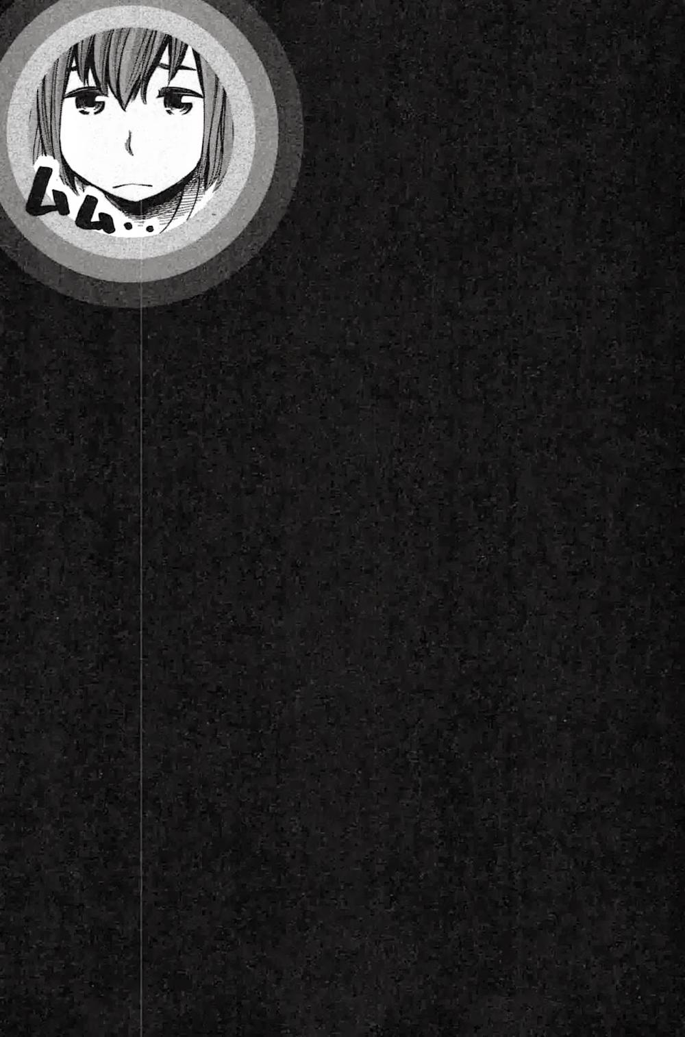 Não Phẳng Siêu Năng Lực - Chương 17 - Trang 38