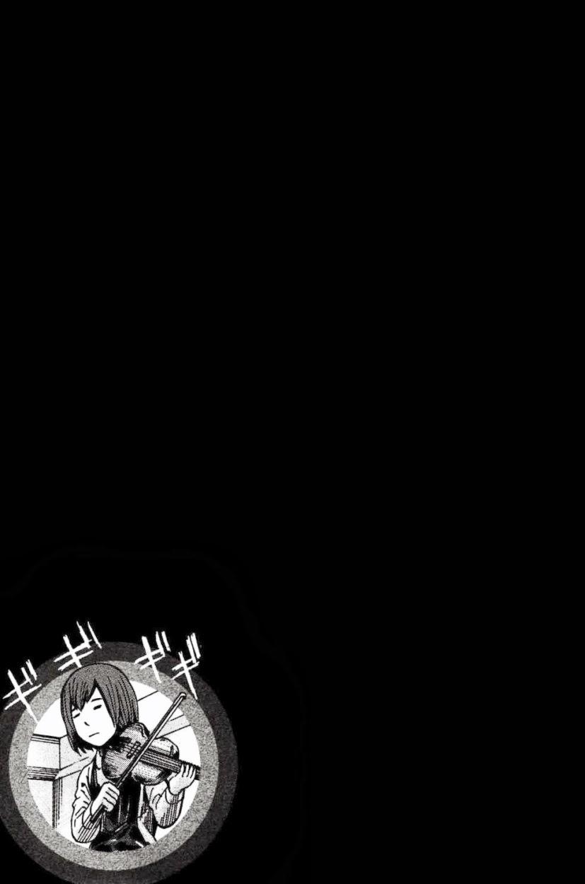 Não Phẳng Siêu Năng Lực - Chương 24 - Trang 36