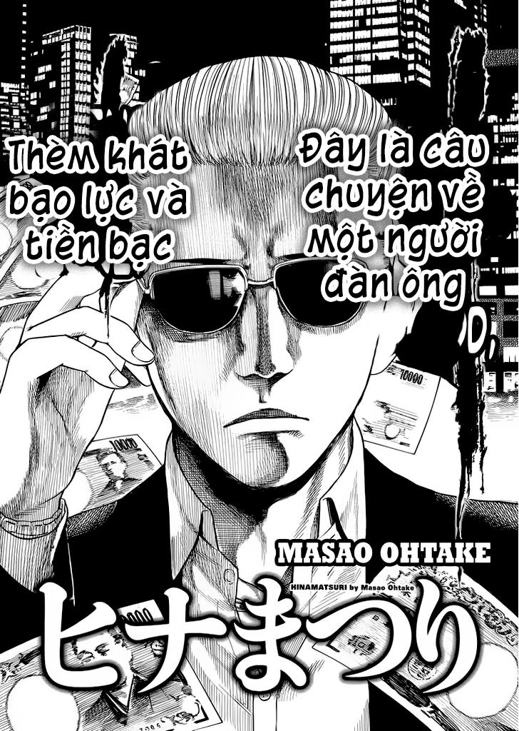 Não Phẳng Siêu Năng Lực - Chương 32 - Trang 2