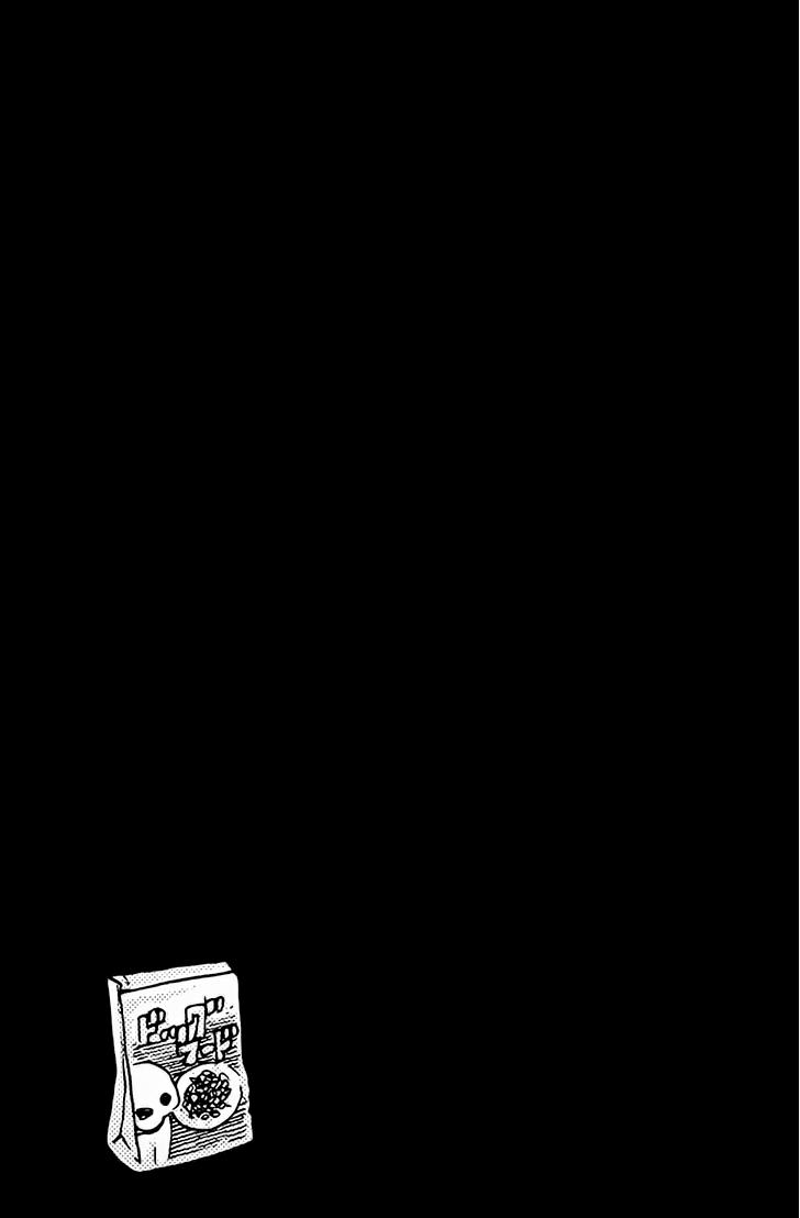 Não Phẳng Siêu Năng Lực - Chương 34.5 - Trang 9