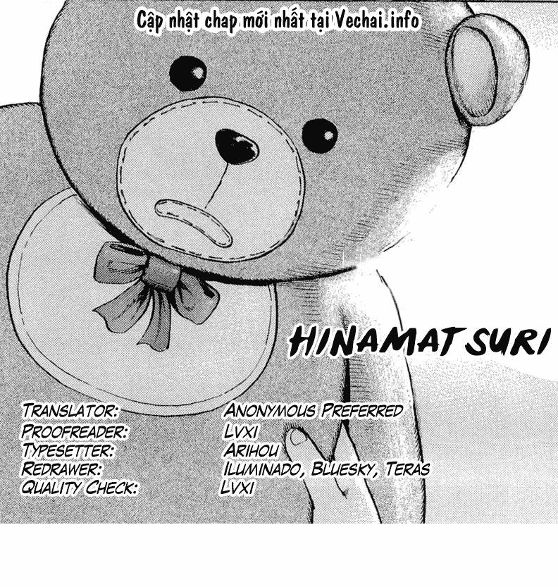 Não Phẳng Siêu Năng Lực - Chương 36 - Trang 35