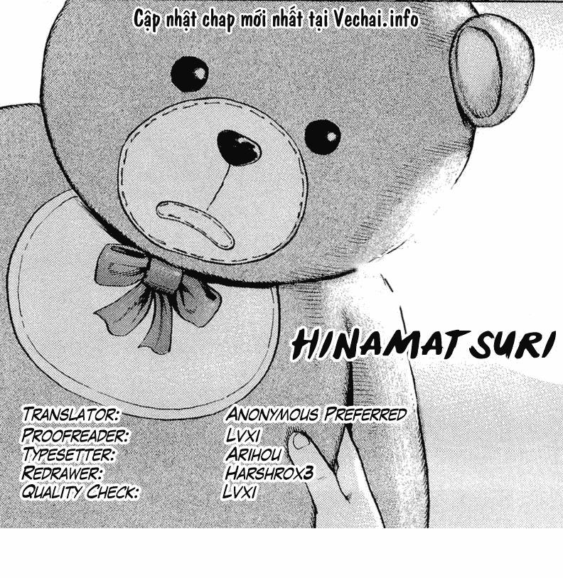 Não Phẳng Siêu Năng Lực - Chương 38 - Trang 36