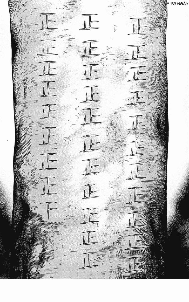 Não Phẳng Siêu Năng Lực - Chương 39 - Trang 19