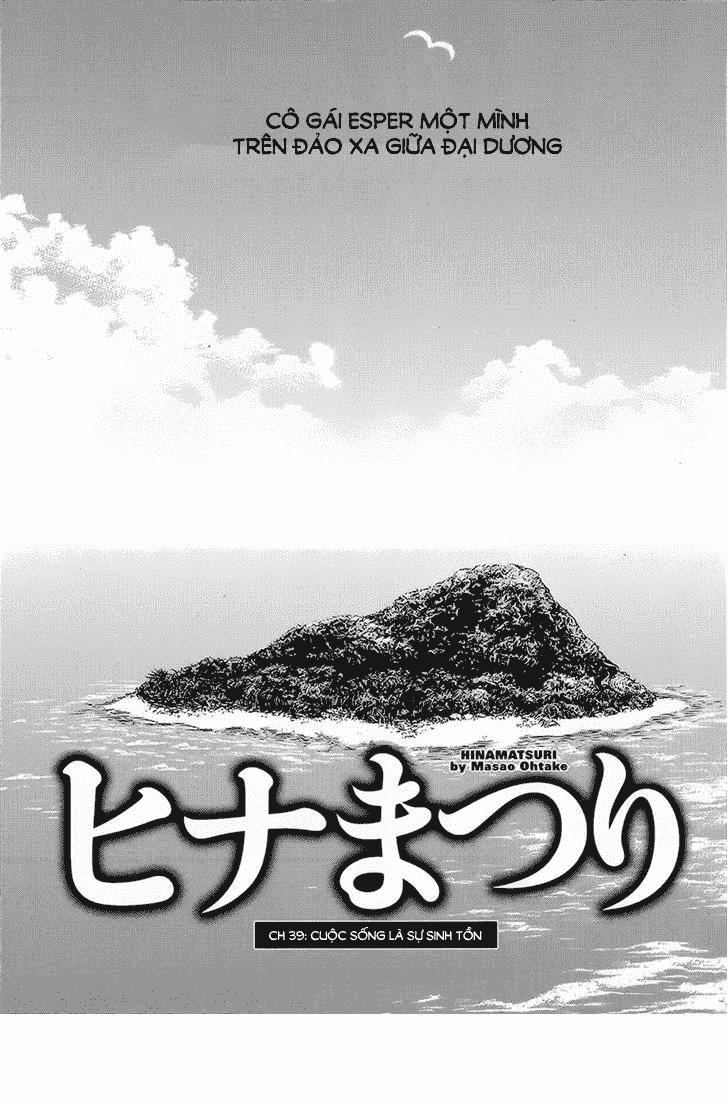 Não Phẳng Siêu Năng Lực - Chương 39 - Trang 4