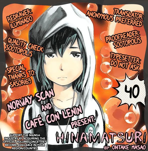 Não Phẳng Siêu Năng Lực - Chương 40 - Trang 36