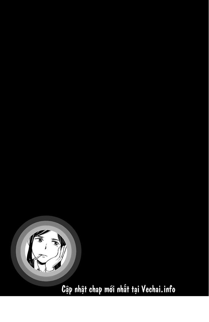 Não Phẳng Siêu Năng Lực - Chương 41.5 - Trang 6