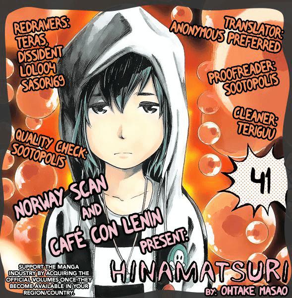 Não Phẳng Siêu Năng Lực - Chương 41 - Trang 2