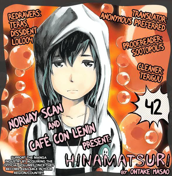 Não Phẳng Siêu Năng Lực - Chương 42 - Trang 3