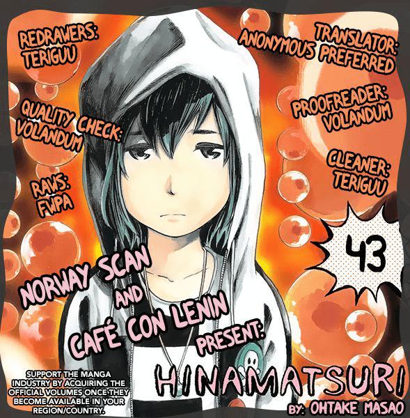 Não Phẳng Siêu Năng Lực - Chương 43 - Trang 3