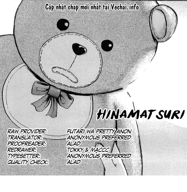 Não Phẳng Siêu Năng Lực - Chương 46 - Trang 38