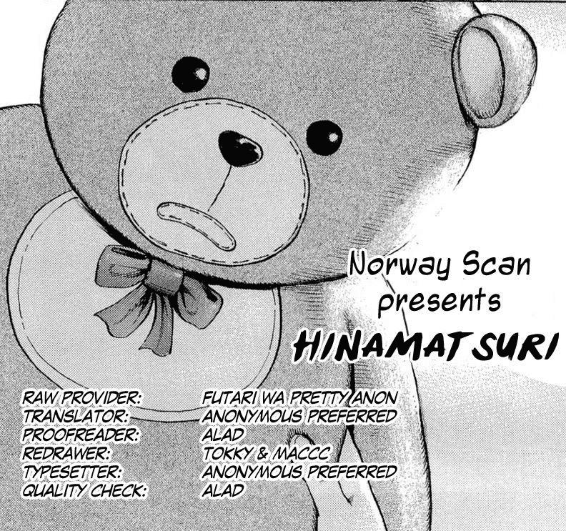 Não Phẳng Siêu Năng Lực - Chương 47 - Trang 42