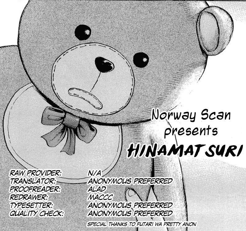 Não Phẳng Siêu Năng Lực - Chương 50 - Trang 39