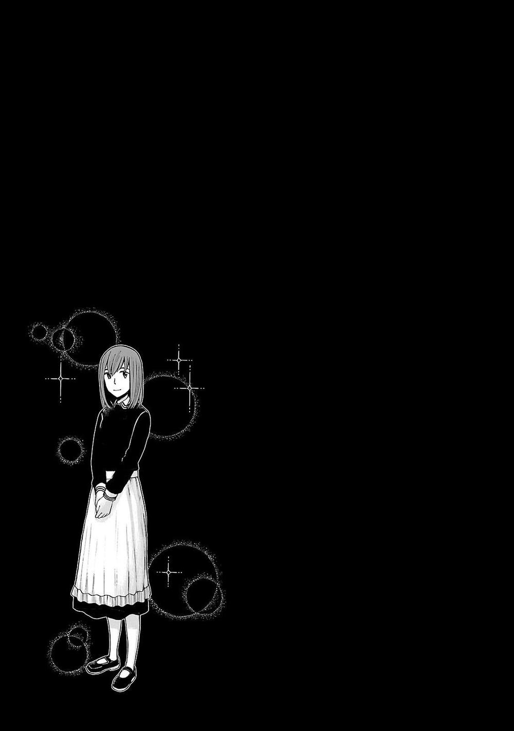 Não Phẳng Siêu Năng Lực - Chương 52 - Trang 39