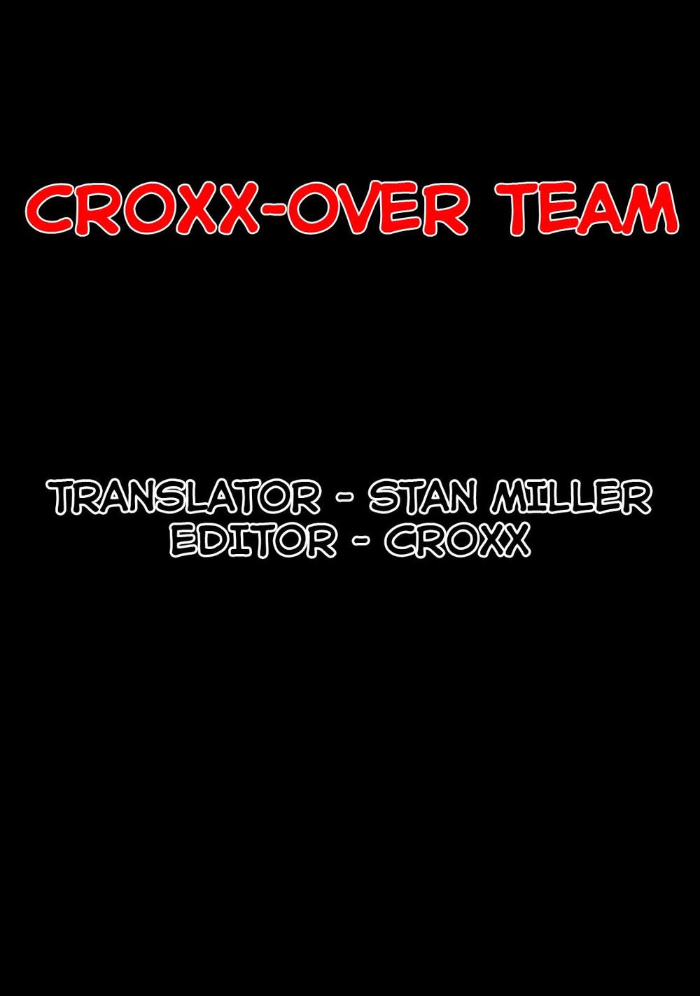 Não Phẳng Siêu Năng Lực - Chương 54 - Trang 40