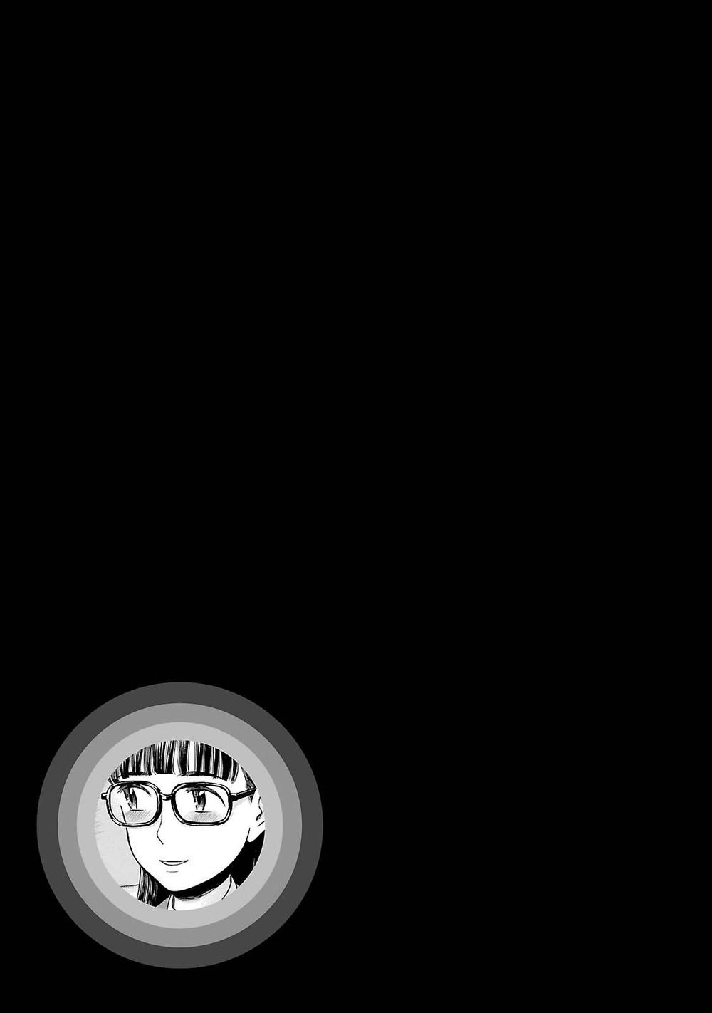 Não Phẳng Siêu Năng Lực - Chương 57 - Trang 41