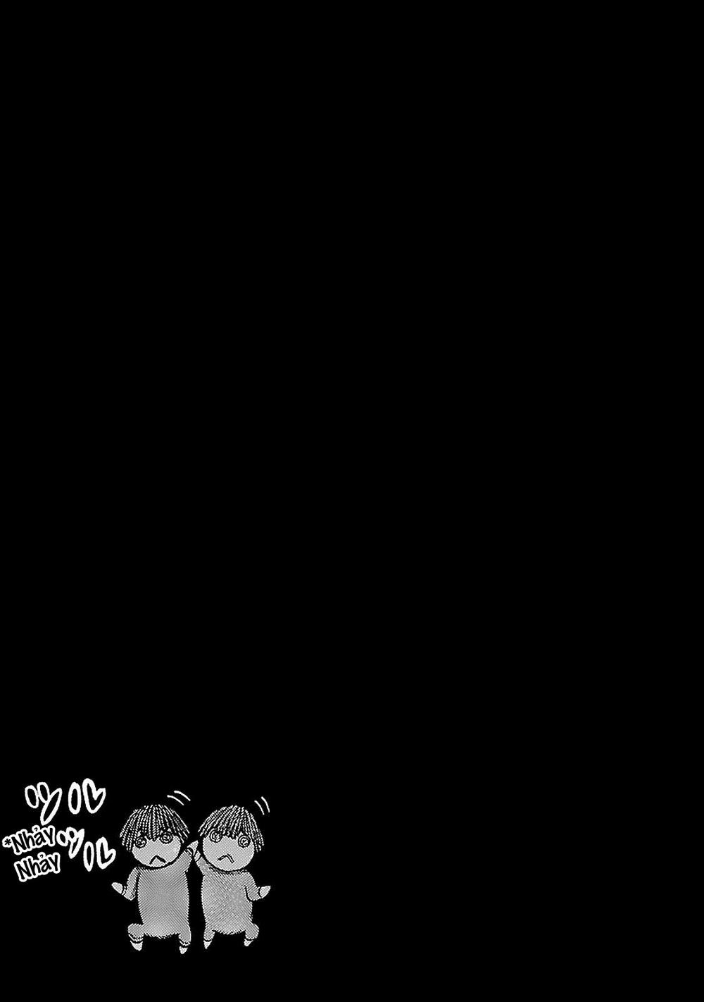 Não Phẳng Siêu Năng Lực - Chương 61 - Trang 37