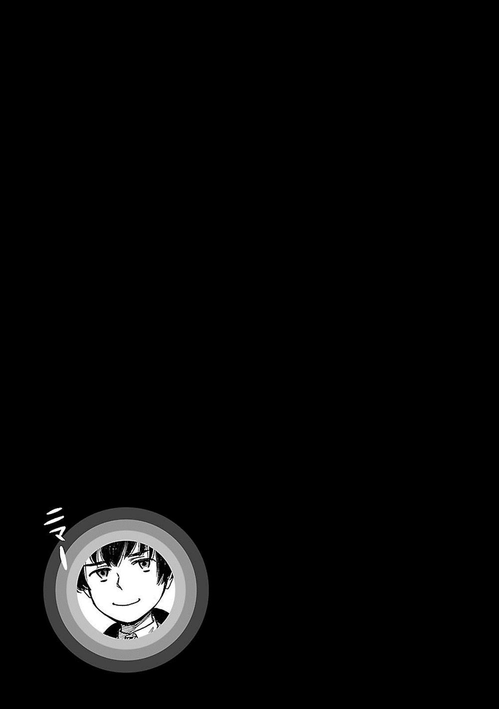 Não Phẳng Siêu Năng Lực - Chương 61 - Trang 46