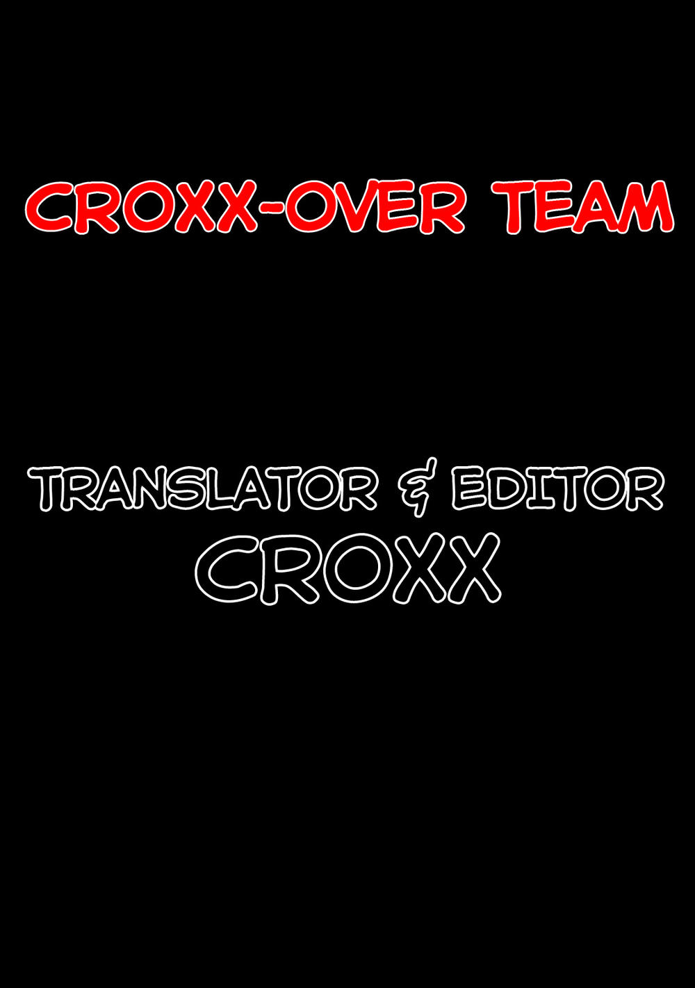 Não Phẳng Siêu Năng Lực - Chương 79 - Trang 32