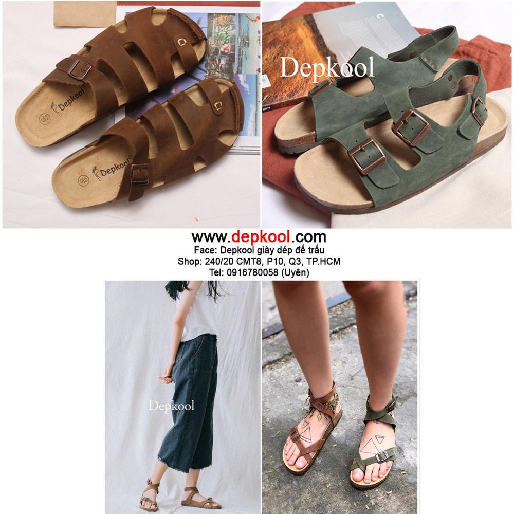 Não Phẳng Siêu Năng Lực - Chương 81 - Trang 35