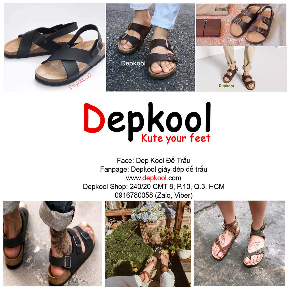 Não Phẳng Siêu Năng Lực - Chương 83 - Trang 1