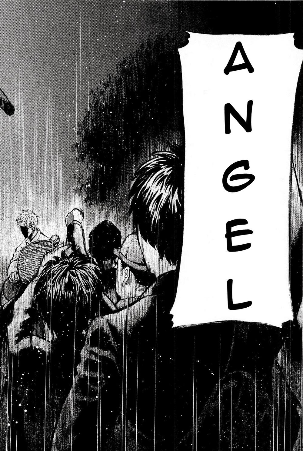 Não Phẳng Siêu Năng Lực - Chương 9 - Trang 41