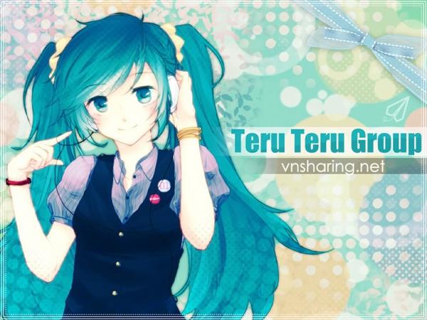 Mình Thích Cậu Đó, Suzuki - Chương 1 - Trang 1