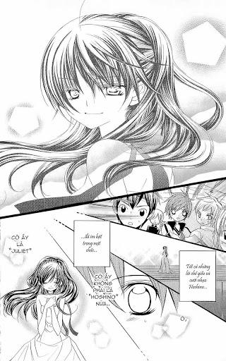 Mình Thích Cậu Đó, Suzuki - Chương 10 - Trang 13