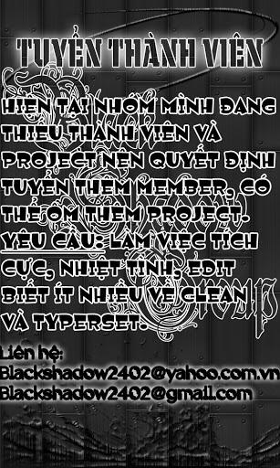 Mình Thích Cậu Đó, Suzuki - Chương 14 - Trang 33