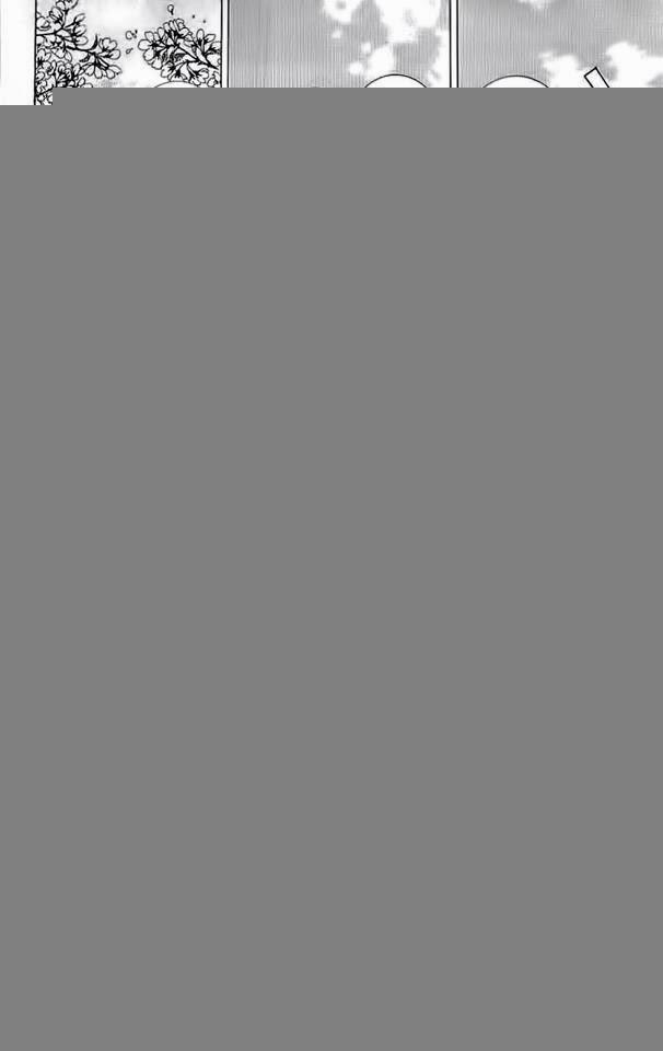 Mình Thích Cậu Đó, Suzuki - Chương 20 - Trang 20