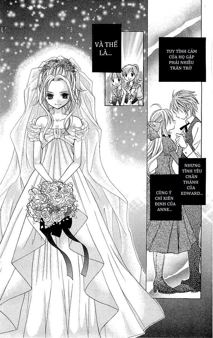 Mình Thích Cậu Đó, Suzuki - Chương 31 - Trang 26