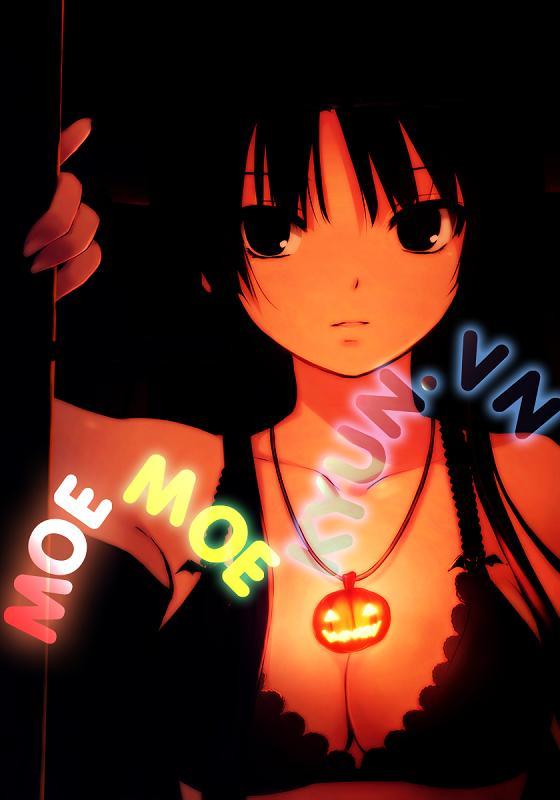 Mình Thích Cậu Đó, Suzuki - Chương 4 - Trang 34