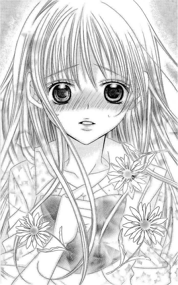 Mình Thích Cậu Đó, Suzuki - Chương 41 - Trang 28