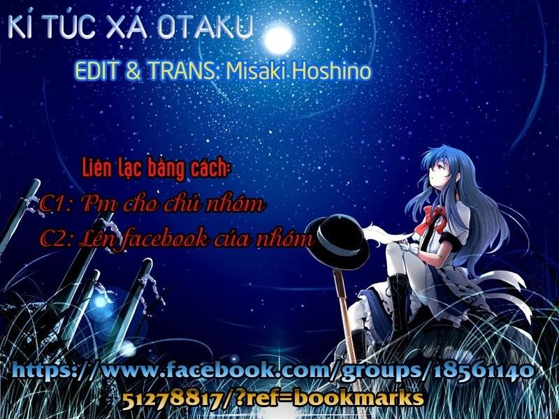 Mình Thích Cậu Đó, Suzuki - Chương 51 - Trang 1