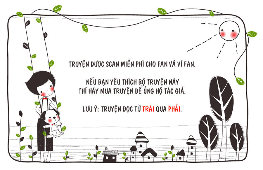 Nhịp Tim Thổn Thức - Chương 7 - Trang 1