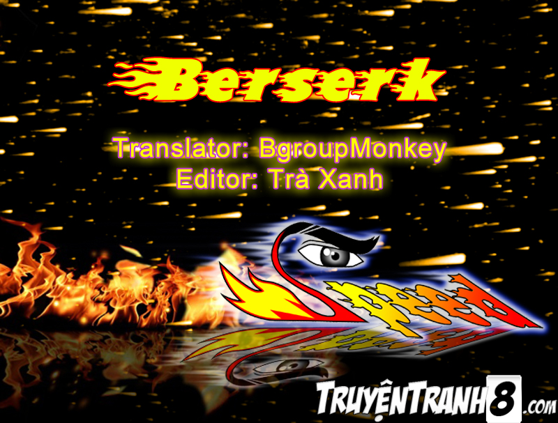 Kiếm Sĩ Đen - Chương 237 - Trang 1