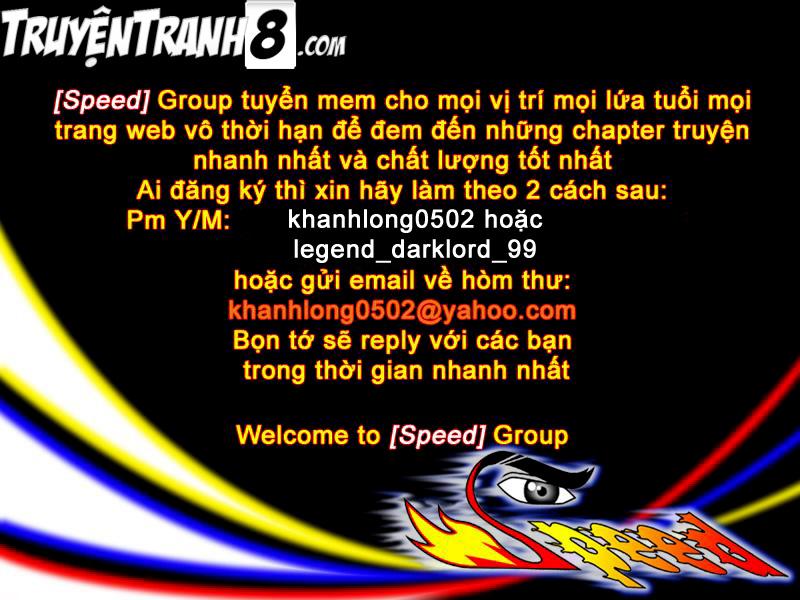 Kiếm Sĩ Đen - Chương 237 - Trang 20