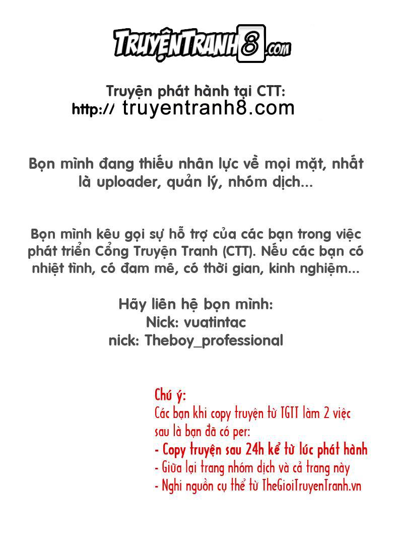 Kiếm Sĩ Đen - Chương 237 - Trang 21