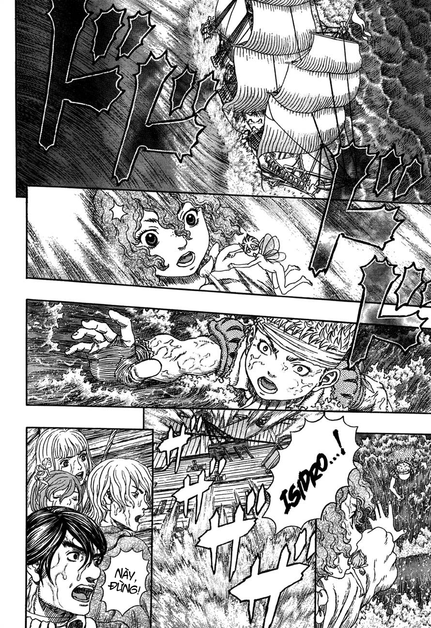 Kiếm Sĩ Đen - Chương 327.2 - Trang 12