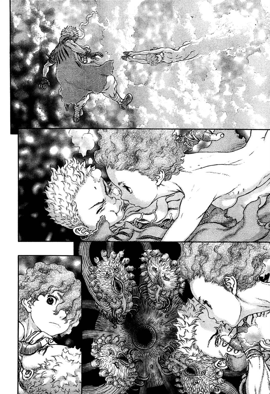 Kiếm Sĩ Đen - Chương 327.2 - Trang 14